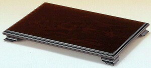 ԑ ؐ ̊ ݂  O 10:30Xs20X4cm a