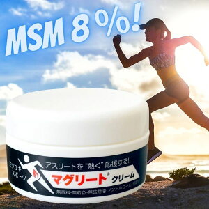  N[ X|[c }O[g }bT[WN[ 100g@}O[gN[@MSM 8.4z@֐ߒ ؓ AX[g X|[c g[jO ^ {fBPA JPA ڍ@ ؓ