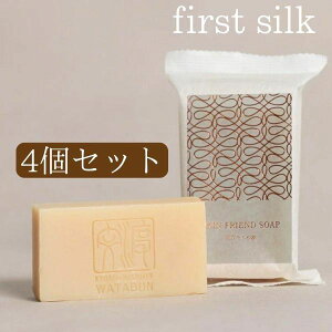 F Ό  85gu4ZbgvVNz Ό Ό n Y    { Y ێ p   FΌ I[uIC ĂʂIC