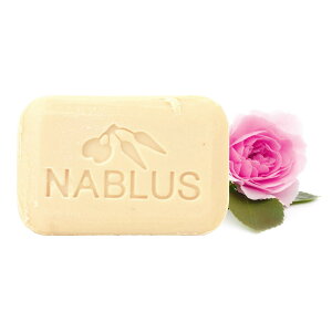 u2vi[uX\[v 100g i`I[uICE^CEM~NEC̓DEA{JhEԂǂE_}XN[YEUNEeB[c[ Ό VR ێ ̏L p̍ G