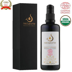 AKIC 100ml bRylN^[zI[KjbN GRT[g USDA AK IC tFCV {fB wAPA u[X^[ ێ e IC