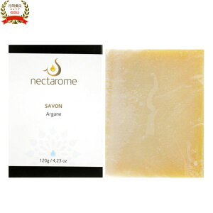 AKICΌ 120g lN^[ EEʔEENEguEq NECTAROME AKIC I[KjbNF GRT[g