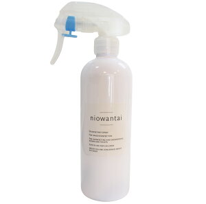 jI^C 300ml LXv[ gC   C L  S ߗ ۃXv[ ۏLXv[ jIC΍ L  Lۍ ۏL L   L ^oR 