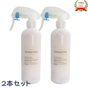 jI^C 300ml y2{zLXv[ gC   C L  S ߗ ۃXv[ ۏLXv[ jIC΍ L  Lۍ ۏL L   ^oR 