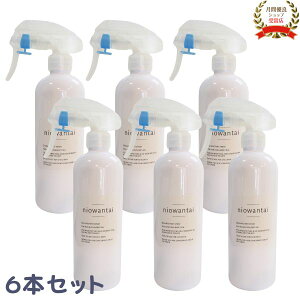 jI^C 300ml y6{zLXv[ gC   C L  S ߗ ۃXv[ ۏLXv[ jIC΍ L  Lۍ ۏL L  ^oR 
