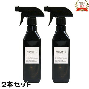 jI^C 425ml y2{zLXv[ gC   C L  S ߗ ۃXv[ ۏLXv[ jIC΍ L  Lۍ ۏL L  ^oR 