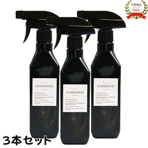 jI^C 425ml y3{zLXv[ gC   C L  S ߗ ۃXv[ ۏLXv[ jIC΍ L  Lۍ ۏL L  ^oR 