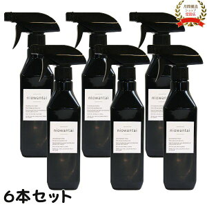 jI^C 425ml y6{zLXv[ gC   C L  S ߗ ۃXv[ ۏLXv[ jIC΍ L  Lۍ ۏL L  ^oR 