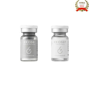 3Zbg GN\\[ RA&GN\\[ RA vXt[YhCGbZX  et xGN\\[tƃqA_Na z qg畆ۉזEU\זE GN\\[