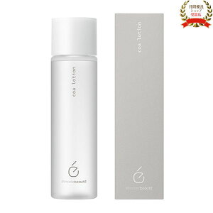 RA [V 150ml ϐ qg畆ۉזEU\זE GN\\[ ϕi coa lotion G^Z{[e