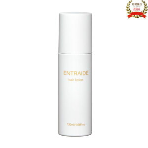 ��э� ����P�A AGA ������ ����� �t�P ������ ����̏L�� ���� ��� �@�A���g���b�h �w�A���[�V���� 120ml�i��򕔊O�i�j�@�j�����p�@�j���p�@�����p