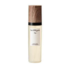 育毛剤 女性用 ラシックユー No.1 メディケイティド スカルプエッセンス 100ml 産後 ストレス 薄毛 悩み 育毛 増毛 発毛 育毛美容液 医薬部外品 薬用