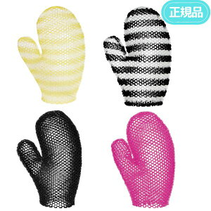 XvR[ njJX|W {fBp {fB ^I C X|W ̐ s[O CObY oXObY p ь  AuXeB~Cg njJ@oX~bg