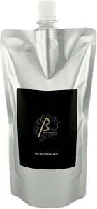 r[^[N[ 500g l֗p eater-cream N[Vv[ I[C mNC mVR Z wAPA u[`PA ˂ PA tP  r[^[