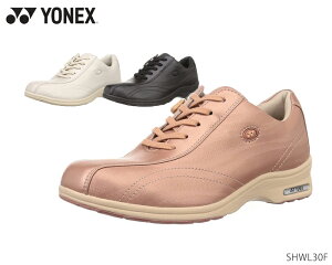 YONEX lbNX p[NbV L30F y fB[X EH[LO V[Y 3.5E  TCht@Xi[ SHWL30F
