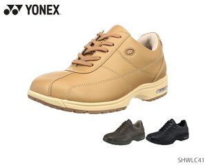 YONEX lbNX p[NbV LC41 fB[X EH[LO V[Y 3.5E L y  TCht@Xi[ SHWLC41