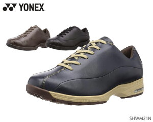YONEX lbNX p[NbV M21N Y EH[LO V[Y 3.5E L R hL y TCht@Xi[ SHWM21N