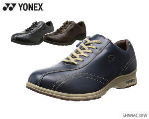 YONEX lbNX p[NbV MC30W Y EH[LO V[Y 4.5E  L R hL y TCht@Xi[ SHWMC30W