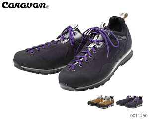 Lo GK26 0011260 jZbNX Xj[J[ gbLOV[Y AEghA V[Y nCLO oR SAebNX