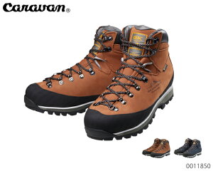 Lo GK85 0011850 jZbNX Xj[J[ gbLOV[Y AEghA V[Y nCLO oR SAebNX