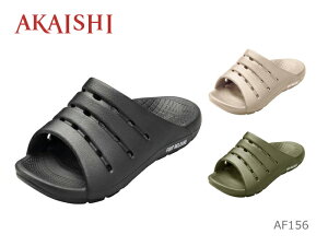 AKAISHI AJCV tbg[X 156 AF156019 Y fB[X @\T_