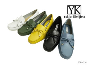 Yukiko Kimijima LR L~W} 109-4316 RtH[gV[Y JWA [t@[ ʋ d {v U[ Ki
