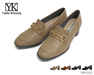 Yukiko Kimijima LR L~W} 109-5351 fB[X rbg[t@[pvX JWA U[ [t@[ pvX v Ki S[h rbg