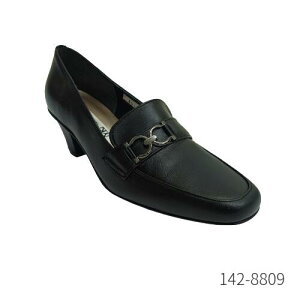 Yukiko Kimijima LR L~W} 142-8809 fB[X rbg [t@[pvX ߃q[ U[pvX 3E {v Ki