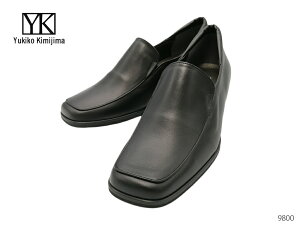 Yukiko Kimijima LR L~W} 142-9800 fB[X gbh [t@[pvX 3E {v Ki