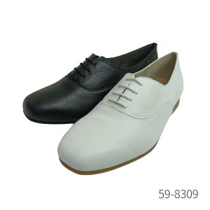 BEAUTYCREW CASUAL r[eBN[JWA 59-8309 059-8309 [XAbvV[Y fB[X JWA U[V[Y 3E {v Ki