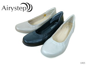 Airy step GA[Xebv 59-6405 ӂNbV v[oGV[Y fB[X V[Y 3E {v Ki