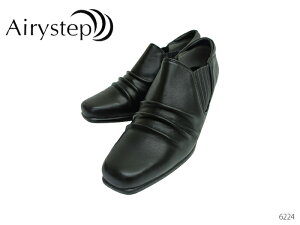 Airy step GA[Xebv 36-6224 036-6224 Xb|V[Y TChS fB[X ʋ U[V[Y 3E {v Ki