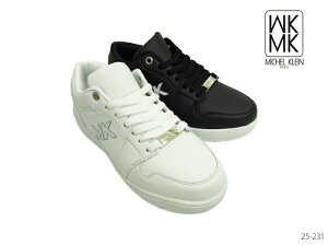 MICHEL KLEIN MK ~bVFN 25-231 fB[X Xj[J[ R[g\[  tbg y ^C ₷ ʋC 3E Vv Xj[J[ C