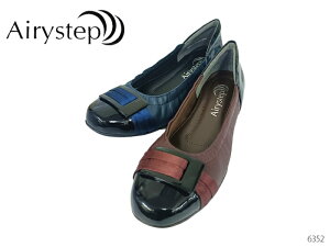 Airy step GA[Xebv 59-6352 lJWA tBbg U[oGV[Y fB[X V[Y 3E {v Ki