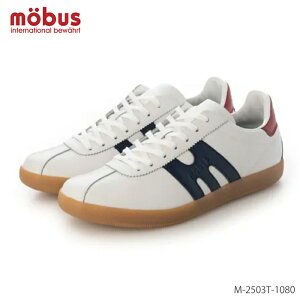 mobus [uX BERLIN x M-2503T-1080 Y Xj[J[ [XAbv A[`EFCuC\[ hۖhL JWA C V[Y