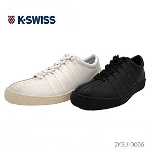 K-SWISS KXCX P[XCX CLASSIC66 KSU-0066 Y fB[X jZbNX U[ Xj[J[ JWA fC[ V[Y Ki {