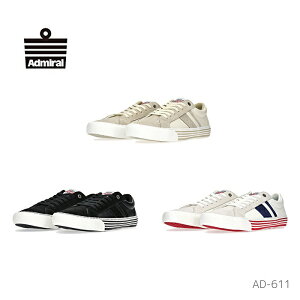 Admiral Ah~ LEICESTER X^[ AD-611 AD611 v×XG[h Y fB[X Xj[J[ [Jbg C V[Y jZbNX