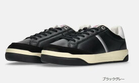 Admiral アドミラル MERTON マートン AD-912 AD912 レディース スニーカー ローカット 靴 シューズ コートタイプ