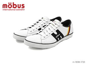 mobus [uX ESSEN GbZ M-1838T-1720 Y Xj[J[ JWA C V[Y VRv