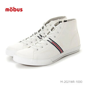 mobus ���[�u�X HOF MID2 Water Repellent �z�[�t �~�b�h2 �E�H�[�^�[���p�����g M-2021WR-1000 �����Y �X�j�[�J�[ �J�W���A�� �C �V���[�Y ���� ���C��