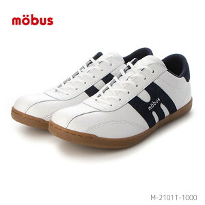 mobus ���[�u�X NEW MUNSTER �j���[ �~�����X�^�[ M-2101T-1000 �����Y �X�j�[�J�[ �J�W���A�� �C �V���[�Y