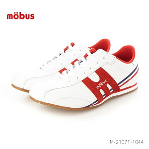 mobus [uX NEW DINKEL j[ fBP M-2107T-1044 Y Xj[J[ JWA C V[Y