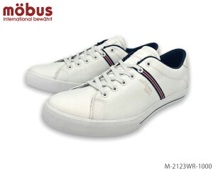 mobus ���[�u�X HOF WR �z�[�t �E�H�[�^�[���p�����g M-2123WR-1000 �����Y �X�j�[�J�[ �J�W���A�� �C �V���[�Y ���� ���C��