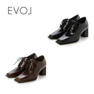 EVOL C[{ XNGA[XAbvV[Y BZ23843 fB[X JWA [t@[ q[[t@[ V[Y C NVJ [XAbvV[Y