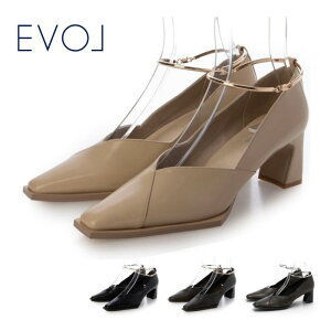EVOL �C�[�{�� V�J�b�g�X�N�G�A6cm�A���N���b�g�p���v�X CA23861 ���f�B�[�X �J�W���A�� ���r���� �I�P�[�W���� �Z�����j�[ ���w�� ���Ǝ� ������ ������ �V���[�Y �C