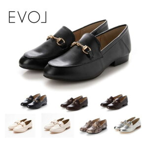 EVOL C[{ ILIMA rbg[t@[ IN9072 fB[X hXV[Y C