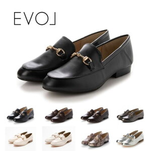 EVOL �C�[�{�� ILIMA �r�b�g���[�t�@�[ IN9072 ���f�B�[�X �h���X�V���[�Y �C �N�b�V�������� �ʋ� �d�� �I�t�B�X �ʊw �_�炩�� �t�H�[�}��