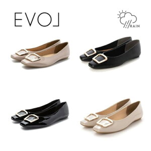 EVOL �C�[�{�� �X�N�G�A���`�[�t�p���v�X IQ9452 ���f�B�[�X �p���v�X �C