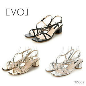 EVOL C[{ XNGA ubNq[T_ IW5302 fB[X JWA V[Y T_ Xgbv Vv p[eB[ ꂢ q[