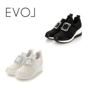 EVOL C[{ XNGArW[ X^CAbvXj[J[ IW5324 fB[X V[Y C  q[ Xj[J[